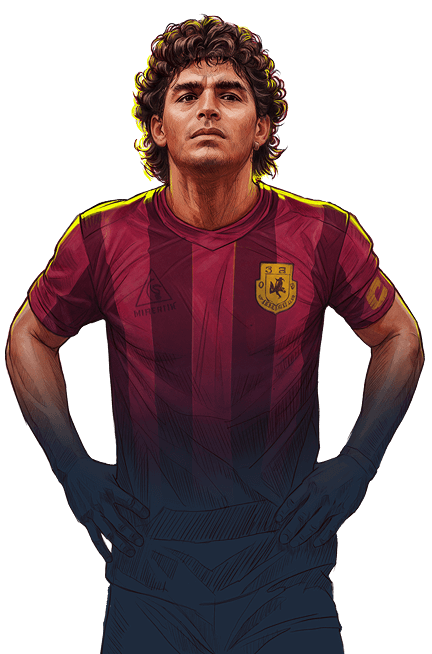 futbol