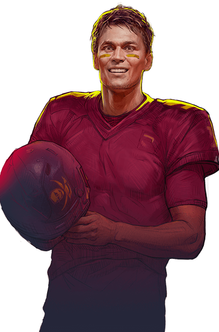 amerikan futbolu