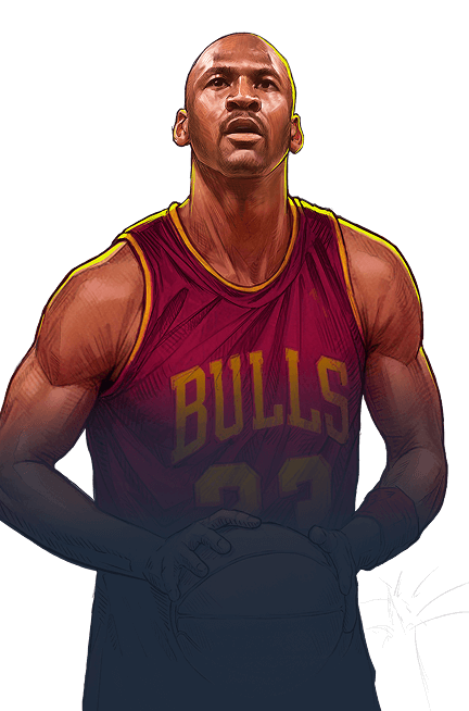 basketbol